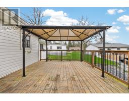 377 SPENCER STREET - 47