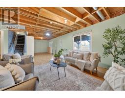 377 SPENCER STREET - 48