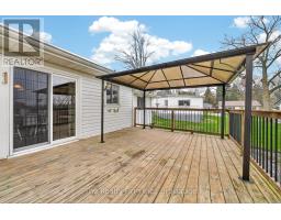 377 SPENCER STREET - 49