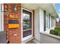 377 SPENCER STREET - 5