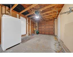 377 SPENCER STREET - 50