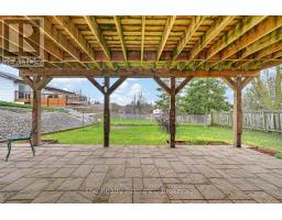 377 SPENCER STREET - 6