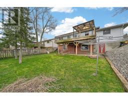 377 SPENCER STREET - 7