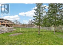 377 SPENCER STREET - 8