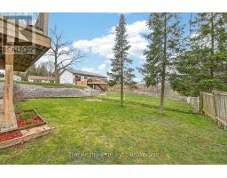 377 SPENCER STREET - 9