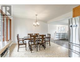 19 DUFFERIN STREET - 10