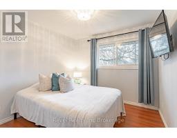 19 DUFFERIN STREET - 11