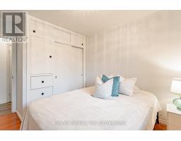 19 DUFFERIN STREET - 12