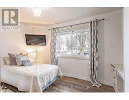 19 DUFFERIN STREET - 13