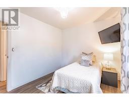 19 DUFFERIN STREET - 14