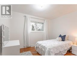 19 DUFFERIN STREET - 15