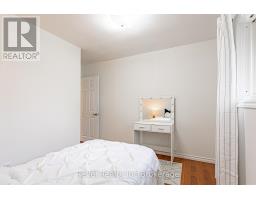 19 DUFFERIN STREET - 16