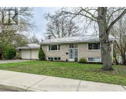 19 DUFFERIN STREET - 2