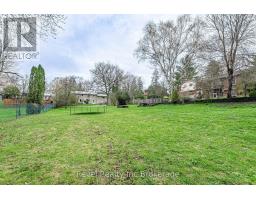 19 DUFFERIN STREET - 25