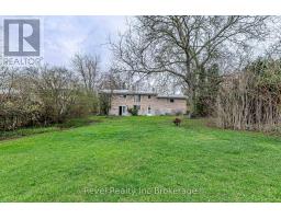 19 DUFFERIN STREET - 26