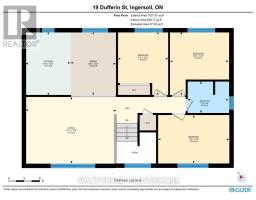 19 DUFFERIN STREET - 27