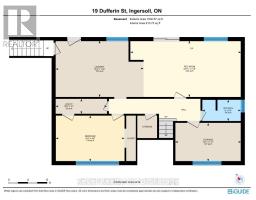 19 DUFFERIN STREET - 28