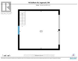 19 DUFFERIN STREET - 29