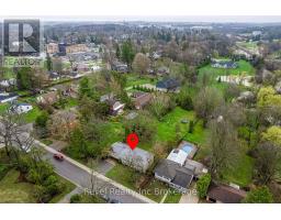 19 DUFFERIN STREET - 3