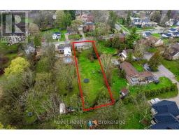 19 DUFFERIN STREET - 4