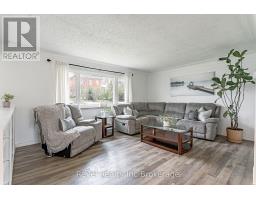 19 DUFFERIN STREET - 5