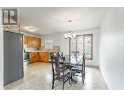 19 DUFFERIN STREET - 7