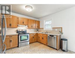 19 DUFFERIN STREET - 8