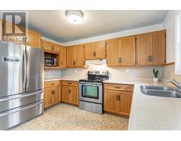 19 DUFFERIN STREET - 9