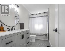 47 VAN NORMAN DRIVE - 10