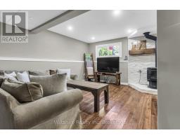 47 VAN NORMAN DRIVE - 11