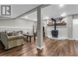 47 VAN NORMAN DRIVE - 13