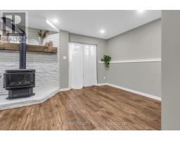 47 VAN NORMAN DRIVE - 14