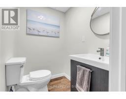 47 VAN NORMAN DRIVE - 15