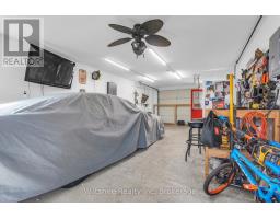 47 VAN NORMAN DRIVE - 16