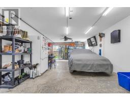 47 VAN NORMAN DRIVE - 17