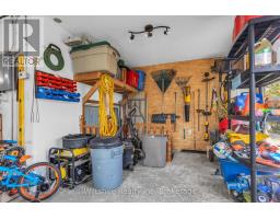 47 VAN NORMAN DRIVE - 18