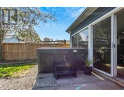 47 VAN NORMAN DRIVE - 19