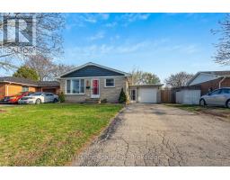 47 VAN NORMAN DRIVE - 2