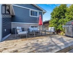 47 VAN NORMAN DRIVE - 20