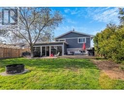 47 VAN NORMAN DRIVE - 21