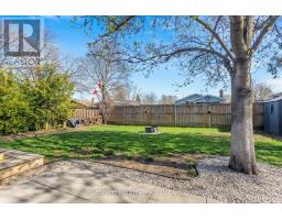 47 VAN NORMAN DRIVE - 22