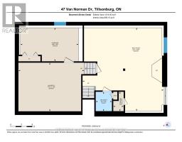 47 VAN NORMAN DRIVE - 23