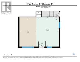 47 VAN NORMAN DRIVE - 25