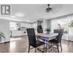 47 VAN NORMAN DRIVE - 3