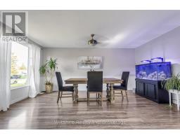 47 VAN NORMAN DRIVE - 4