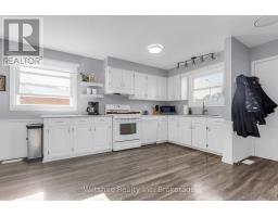 47 VAN NORMAN DRIVE - 5