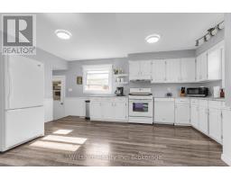 47 VAN NORMAN DRIVE - 6