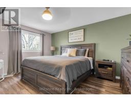 47 VAN NORMAN DRIVE - 7