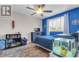 47 VAN NORMAN DRIVE - 8