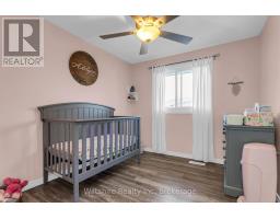 47 VAN NORMAN DRIVE - 9